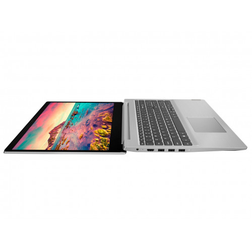 Ноутбук Lenovo IdeaPad S145-15IWL